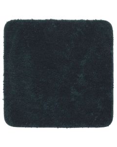 Angora 60x60 dark green πατάκι μπάνιου Sealskin  800121