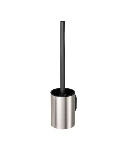 Tiger Ace Πιγκάλ Brushed stainless steel 800597  800597
