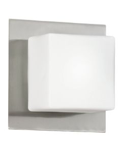 BLOC επιφανειακό φως Eglo 83554