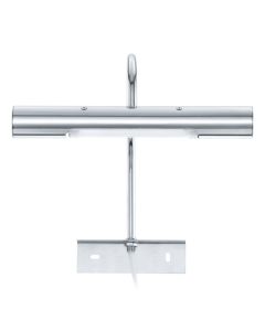 TRON φως καθρεύτη Eglo 85812