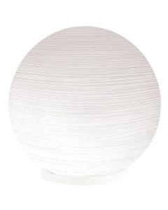 MILAGRO Επιτραπέζιο Φωτιστικό Eglo 90011