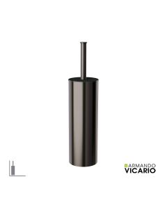 ΠΙΓΚΑΛ ΕΠΙΔΑΠΕΔΙΟ VICARIO BLACK CHROME 900174-405