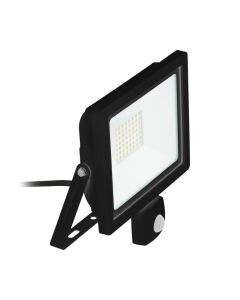 FAEDO 3 φως τοίχου Eglo 900257