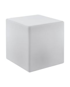 BOTTONA Επιδαπέδιο Φωτιστικό Eglo 900294