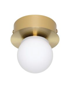 MOSIANO φως τ + οροφής Eglo 900658