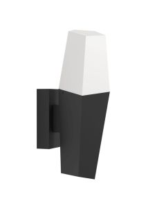 FARINDOLA φως τοίχου Eglo 900682