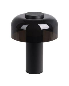 PONENTE Επιτραπέζιο Φωτιστικό Eglo 900983