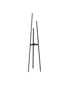 MONGOLANA Επιδαπέδιο Φωτιστικό Eglo 901052