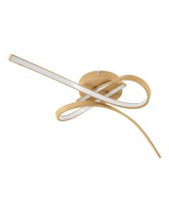 SELVINA 2 φως οροφής Eglo 901103