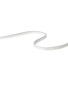 NEON-STRIPE-Z φως ράβδου / ταινίας Eglo 901108