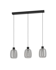 MOLOCHIO-Z Κρεμαστό Φωτιστικό Eglo 901121