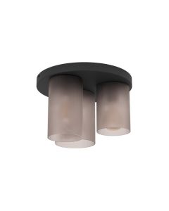 COLOMERA φως οροφής Eglo 901161