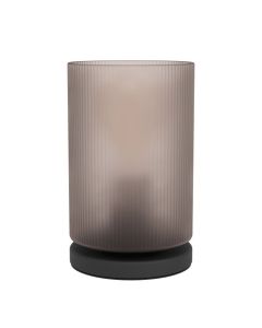 COLOMERA Επιτραπέζιο Φωτιστικό Eglo 901164