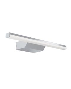 REGELLO-Z φως καθρεύτη Eglo 901288