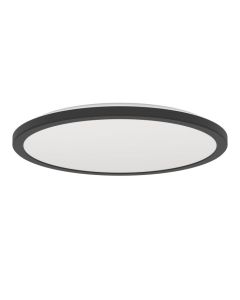 ROVITO φως οροφής Eglo 901439