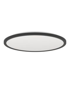 ROVITO φως οροφής Eglo 901441