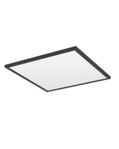 ROVITO-R φως οροφής Eglo 901457