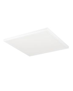 ROVITO-R φως οροφής Eglo 901461