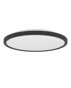 ROVITO-Z φως οροφής Eglo 901463