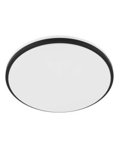 MARGIDORE φως τ + οροφής Eglo 901529