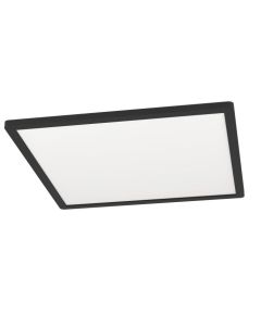 MINERARIO φως οροφής Eglo 901575