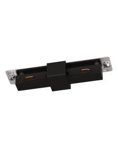 EASYT CONNECTOR αξεσουάρ Eglo 901642