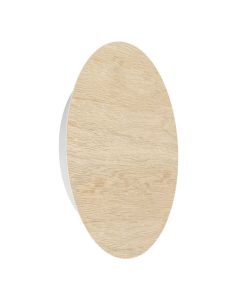 ALAMILO φως τοίχου Eglo 901739