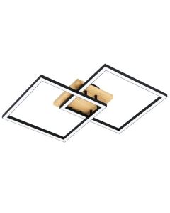 LOMALTAS-Z φως οροφής Eglo 901744