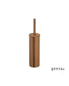 ΠΙΓΚΑΛ ΕΠΙΤΟΙΧΟ NEMOX GEESA ANTIQUE BRASS 6511-221