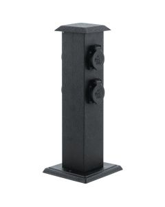 PARK 4 αξεσουάρ Eglo 93426