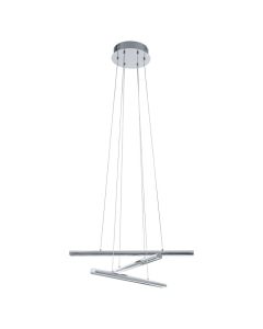 TERROS Κρεμαστό Φωτιστικό Eglo 93572