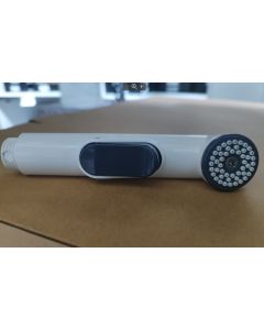 ΤΗΛΕΦΩΝΟ ΓΙΑ SHUT-OFF (004) WHITE SHODOC-300