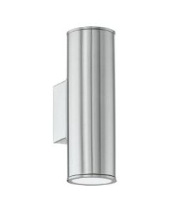 RIGA φως τοίχου Eglo 94107