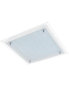 PRIOLA φως τ + οροφής Eglo 94448