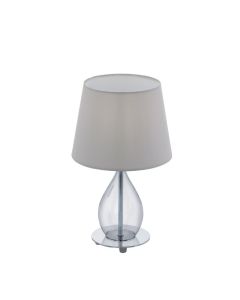 RINEIRO Επιτραπέζιο Φωτιστικό Eglo 94683