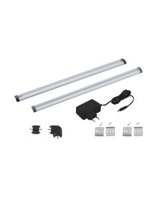 VENDRES φως ράβδου / ταινίας Eglo 94693