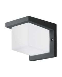 DESELLA 1 φως τοίχου Eglo 95097