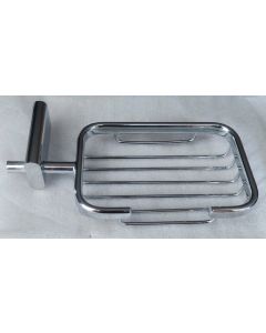 Επίτοιχη σπογγοθήκη 95369-100