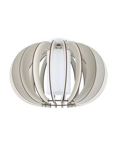 STELLATO 2 φως οροφής Eglo 95605