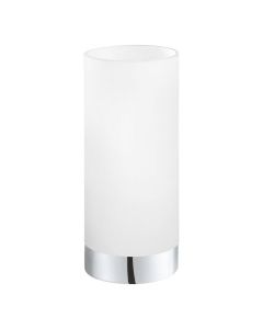 DAMASCO 1 Επιτραπέζιο Φωτιστικό Eglo 95776