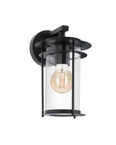 VALDEO φως τοίχου Eglo 96239