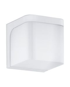 JORBA φως τοίχου Eglo 96255