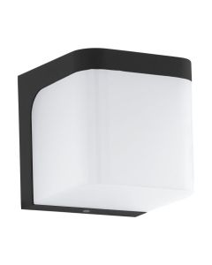 JORBA φως τοίχου Eglo 96256