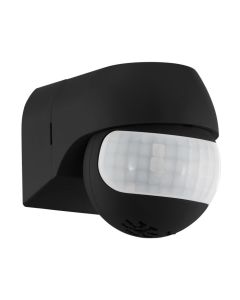 DETECT ME 1 σένσορας Eglo 96454