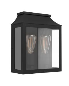 SONCINO φως τοίχου Eglo 97294