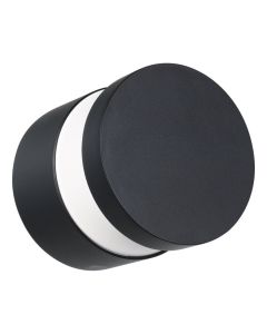 MELZO φως τοίχου Eglo 97303