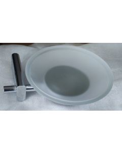 Επίτοιχη σαπουνοθήκη 97359-100