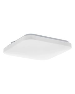 FRANIA φως τ + οροφής Eglo 97874