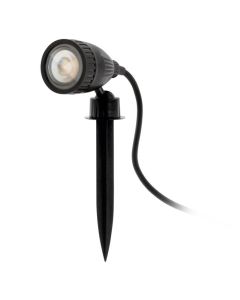 NEMA 1-C ακίδα εδάφους Eglo 98052