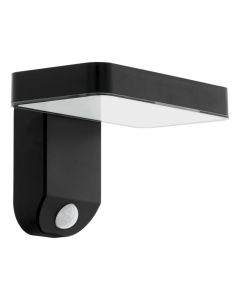 PASTION φως τοίχου Eglo 98191